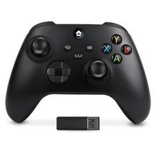 Microsoft Xbox Wireless