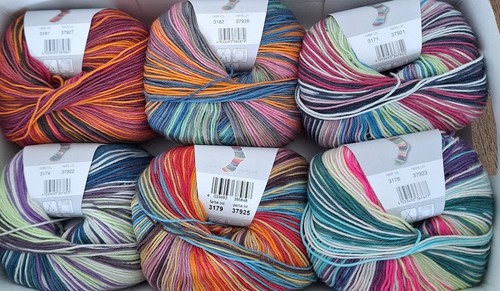 Hammerpreis - (kg/59,50€),