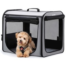 Hundetransportbox hundebox - hundetransportbox,