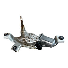 Land Rover Discovery Sport L550 Heckwischermotor FK72-17404-AC