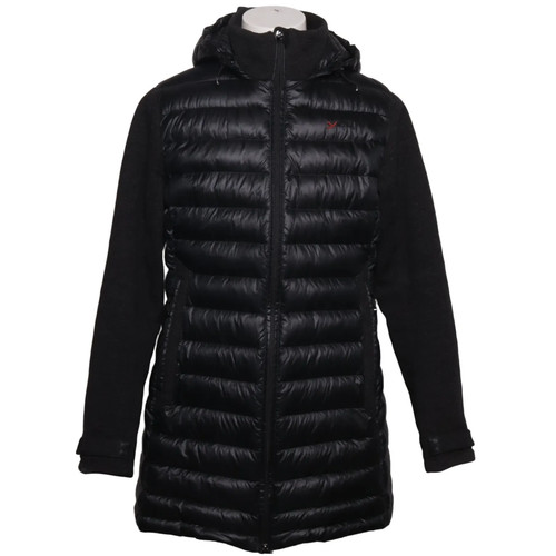 Yeti daunenjacke herren - yeti,,