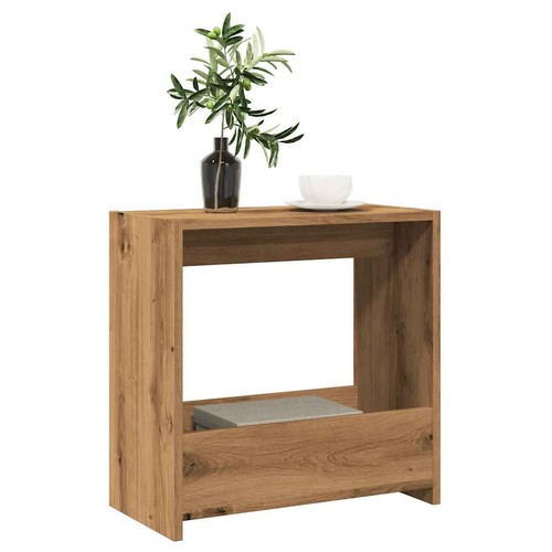 Beistelltisch couchtisch - beistelltisch,