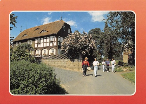 Schirgiswalde sohlander - schirgiswalde,