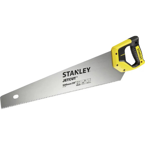 Stanley jetcut 288 - jetcut, 2-15-288