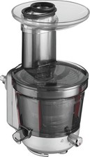 Kitchenaid zubehör Entsafter