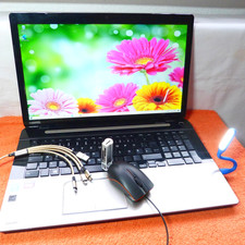 Toshiba s70 zoll fullhd - toshiba,