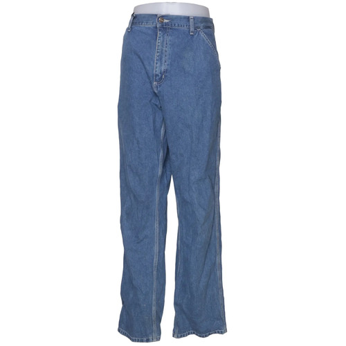 Carhartt wip jeans größe - wip,, jeans,