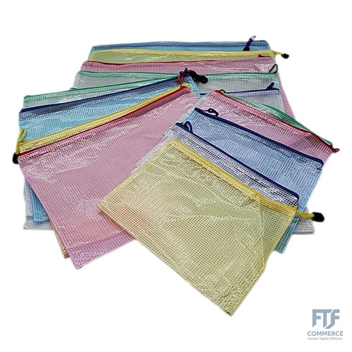 Carehabi bunte