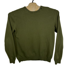 Replay Sweater Herren Pullover