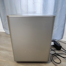 Samsung Active Subwoofer