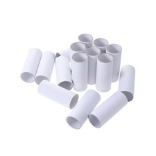 15 PCs Craft Rolls Creative