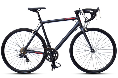 Rennrad zoll shimano - rennrad,