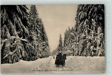 10658377 - 7290 Kniebis Winter