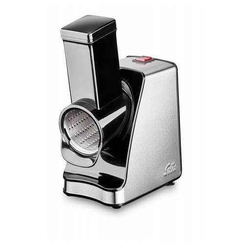 Solis slice more typ 8401 - typ,