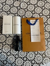 Louis Vuitton Ombre Nomade