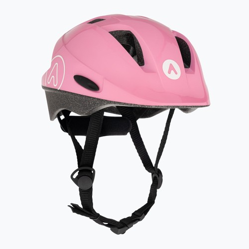 Kinderfahrradhelm attabo hinge - attabo,