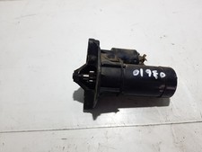 7700970951 MITTEL / D6RA /