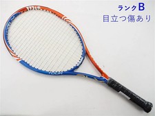 Wilson tour blx - wilson, modell
