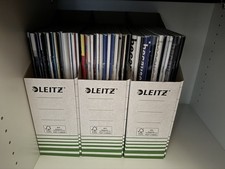 Audio Hifi-Magazine zur