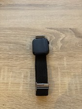 Apple Watch Series 8 45mm GPS
