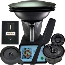 Vorwerk Thermomix® TM7