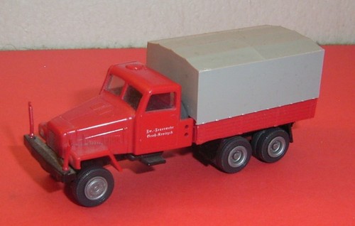 Ses ifa mtw - ses, 5