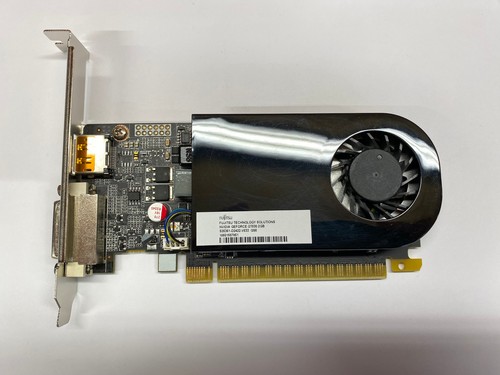 Nvidia geforce gt630 2gb - gt630,