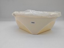 Tupperware Schüssel