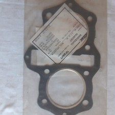 Yamaha 650 - yamaha,