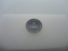 EBEL Beluga 866960
