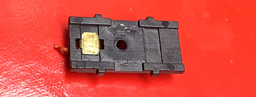 Märklin 3125 roter - märklin,