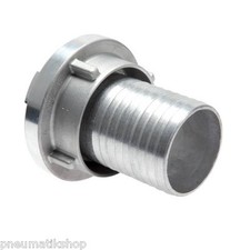 Storz kupplung mit - storz-kupplung,