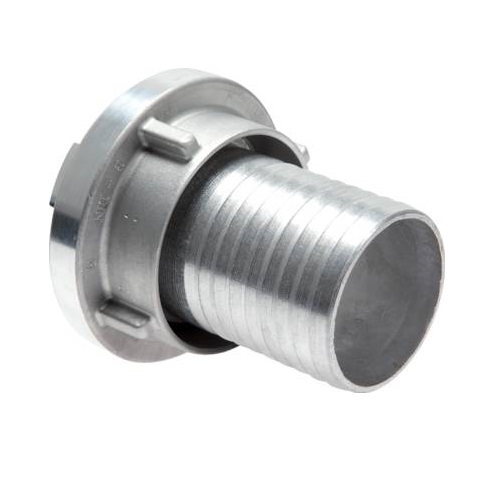 Storz kupplung mit - storz-kupplung,