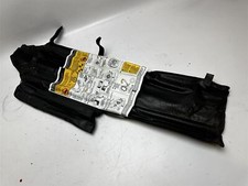 Wagenheber-Schlüssel Set