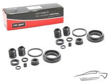 Original maxgear - original,
