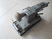 Festo Exzenterschleifer Druckluftschleifer Typ RTL-T2 Nr. 25046