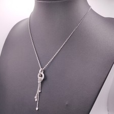 ⭐ Esprit 925 Halskette