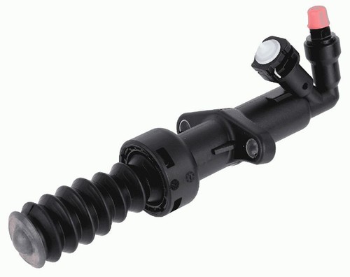 Sachs nehmerzylinder kupplung - sachs, nehmerzylinder,