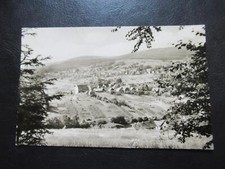 AK Goldlauter-Heidersbach,um 1971