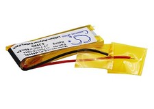 Hochwertiger Akku für