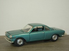 Fiat Siata 1500 - Politoys 502