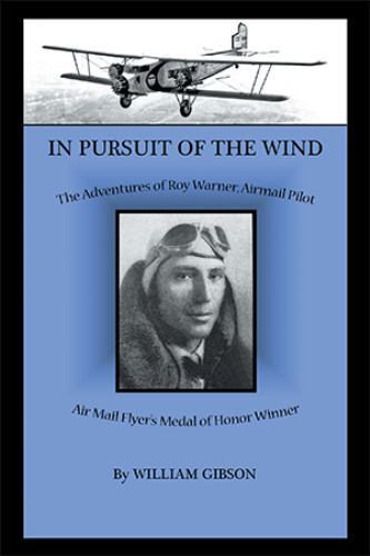 Pursuit the wind - :,