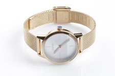 Esprit damen armband uhr - esprit,