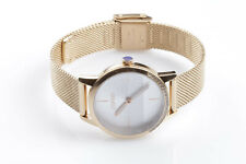 Esprit Damen Armband Uhr