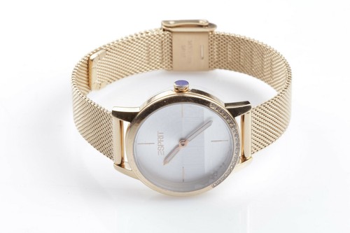 Esprit damen armband - esprit,
