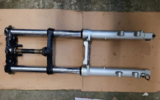 Gabel Vordergabel Teleskopgabel Fork Suzuki GSX 1100 F  GV72C