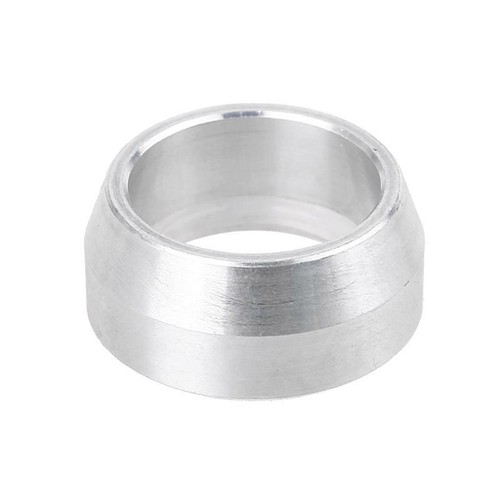 Sondek rpm adaptor - sondek,