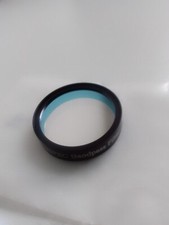 Edmund optics hart - edmund,