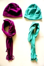 Odlo Mütze Beanie Hut,Odlo