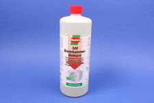 Sotin 300 Brennkammer-Reiniger Brennwertkessel 1 Liter